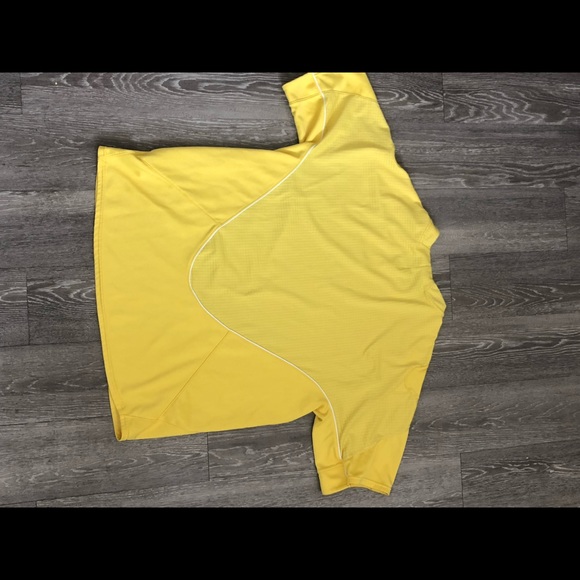 Nike 90 Logo t-shirt - Picture 5 of 5